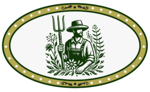 U-Neac Farmers