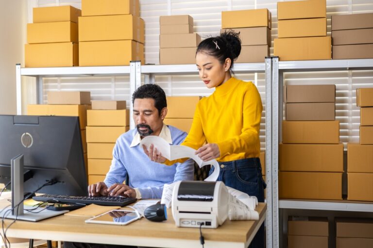 Automations customized for you
